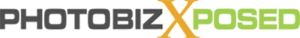 photobizx-logo-flat-80