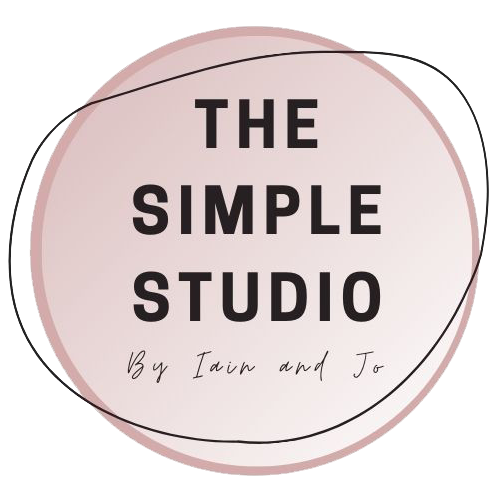 The Simple Studio